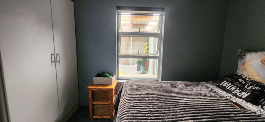 2 Bedroom Property for Sale in San Remo Western Cape